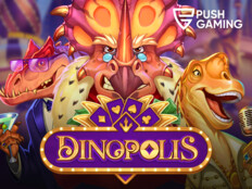 Android casino online90